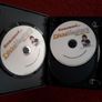 Learn to Play Drums DVD Video Lessons Image 4