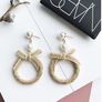 Jute Image 2