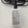 Sony charging unit bc-trg Image 3