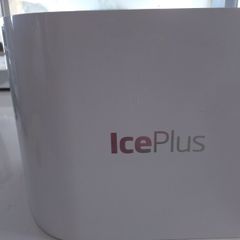 Beko Ice Bucket Assy (cover missing)