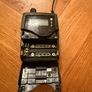 Sennheiser EW IEM G4 - B Band Image 5