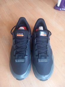 Skechers Go Run