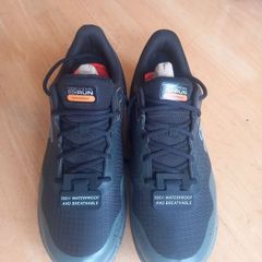Skechers Go Run