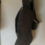 Gabor Shoe/Boot Image 4