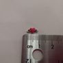 Floating Charms - 2 for 1 Euro Image 4