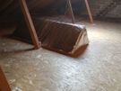 Attic Insulation And Ventilation Image 2