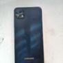 Samsung galaxy a22 5G Image 8