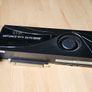 Nvidia Geforce RTX 2070 Super 8gb gddr6 Image 2