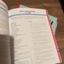 We're Hungry Ciara Attwell cookery book Image 6