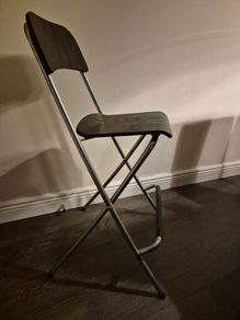 Bar stool