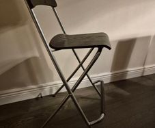 Bar stool