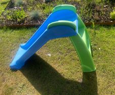 Kids Slide Little Tykes