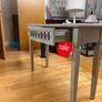 Console Table Image 2