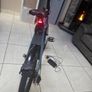 fiido D11 electric bike Image 8