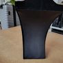 Black Velvet Jewelry display Image 3