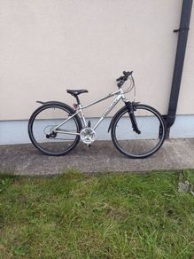 claudbutler urban 300