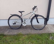 claudbutler urban 300