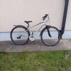 claudbutler urban 300
