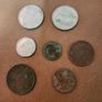 old coins Image 2