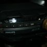 FX10 Philips Mini Bluetooth Stereo System USB with CD Player MP3 USB Image 6