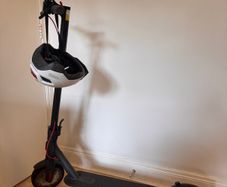 Xiaomi Pro 2 Electric Scooter