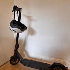 Xiaomi Pro 2 Electric Scooter