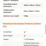 proform threadmill Image 9