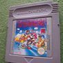 gameboy Image 4