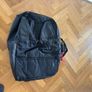 Out n About Nipper Double travel bag Image 2