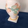 Avoca Blue Vase Image 2
