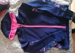 girls tracksuit