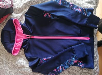 girls tracksuit