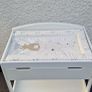 Baby Changing Station Image 6