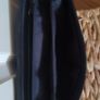 Mohito Crossbody Bag Black Great Condition Image 2