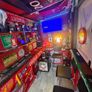 Home bar Image 5