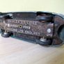 Dinky Daimler Meccano Image 2