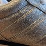 Calvin Klein trainers Image 7