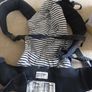 Mountain Buggy Juno Baby Carrier Image 4