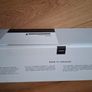 Bose Tv Speaker Image 3