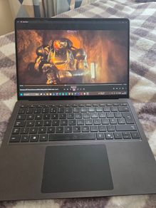 surface laptop 7 (intel)