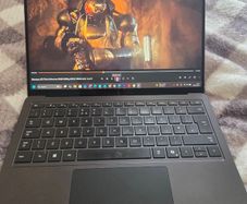 surface laptop 7 (intel)