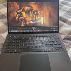 surface laptop 7 (intel)