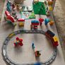 duplo collection Image 2