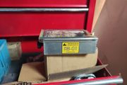 Touratech road book
