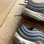 RARE Nike Air Max 97 Image 3