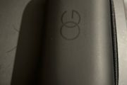 Oliver goldsmith genuine sunglasses glasses case
