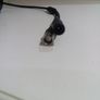 New H.view 2.0mp Ahd Ir Camera Image 2