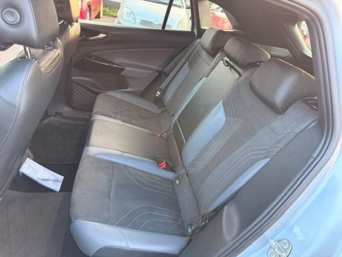 VW ID4 Pro 82kWh 1 Owner 2023