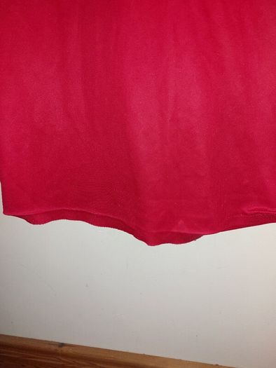 tyrone gaa jersey