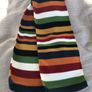 scarf Image 2